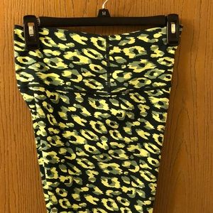 Leggings- Gym, workout 🏋️‍♀️, running, hiking, etc
